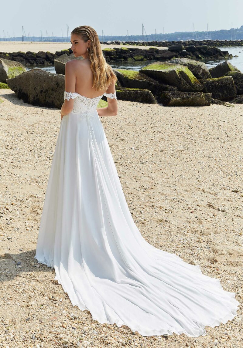 Morilee 15045
