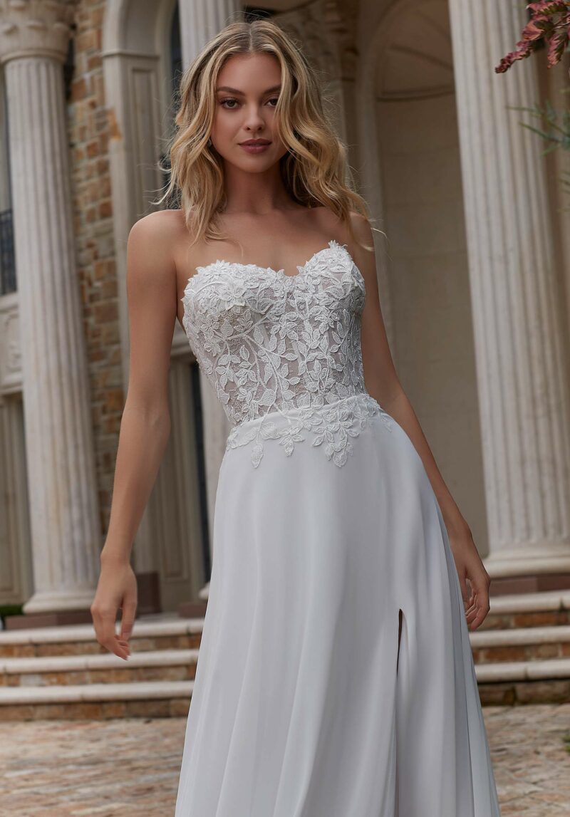 Morilee 2620