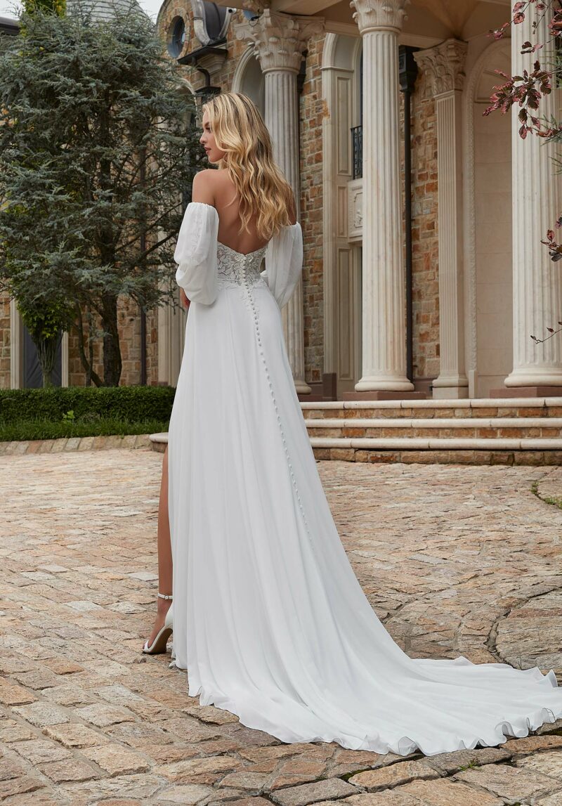 Morilee 2620