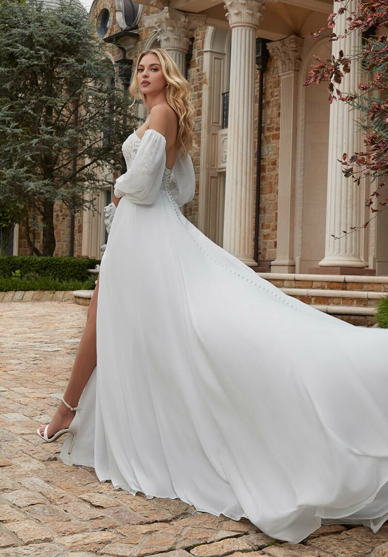 Morilee 2620