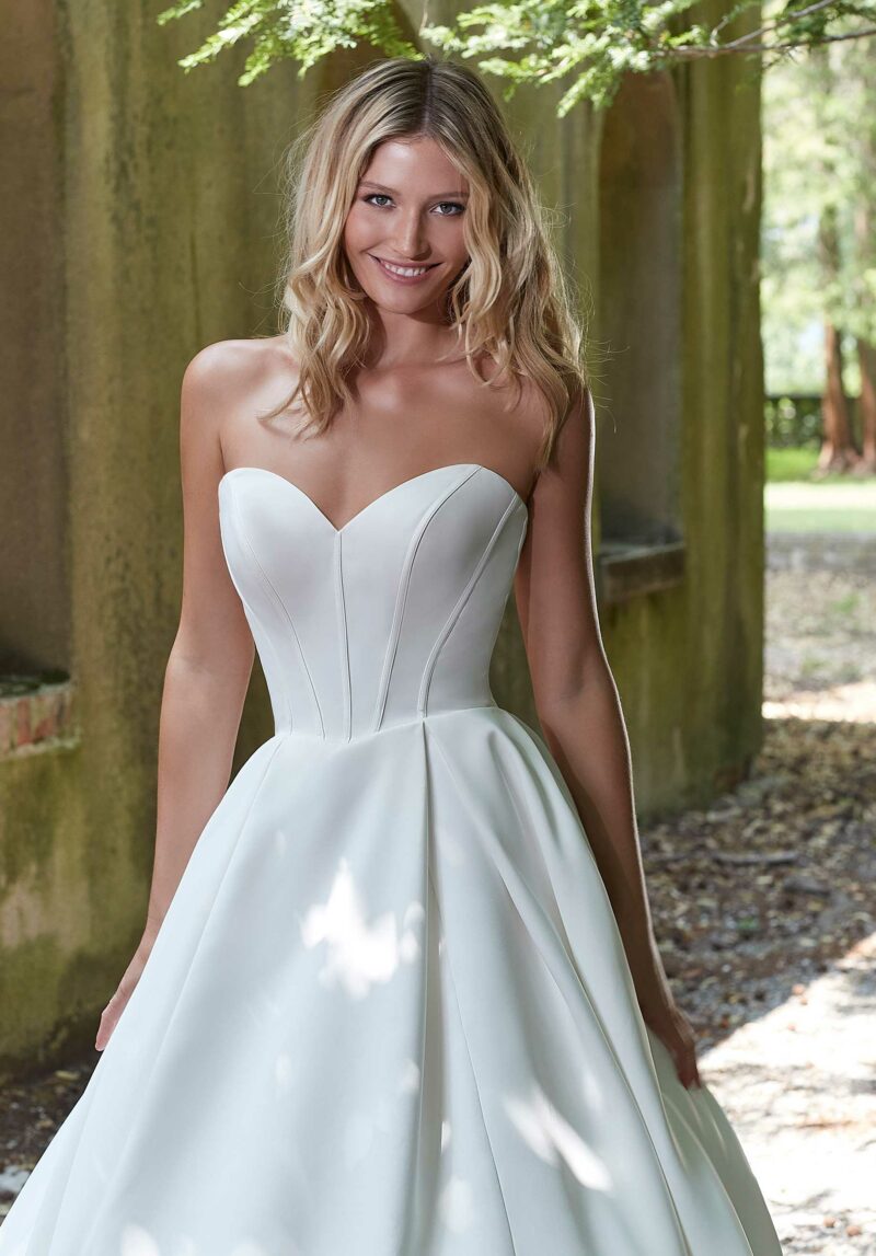 Morilee 4162