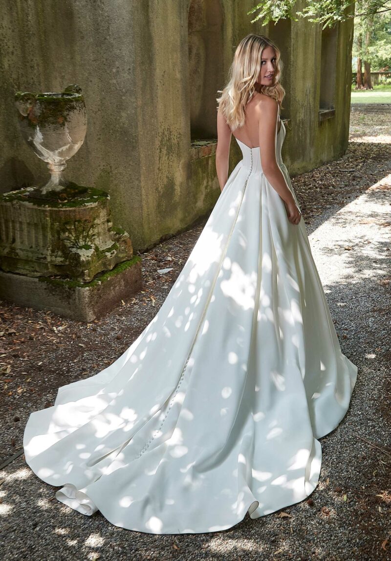 Morilee 4162