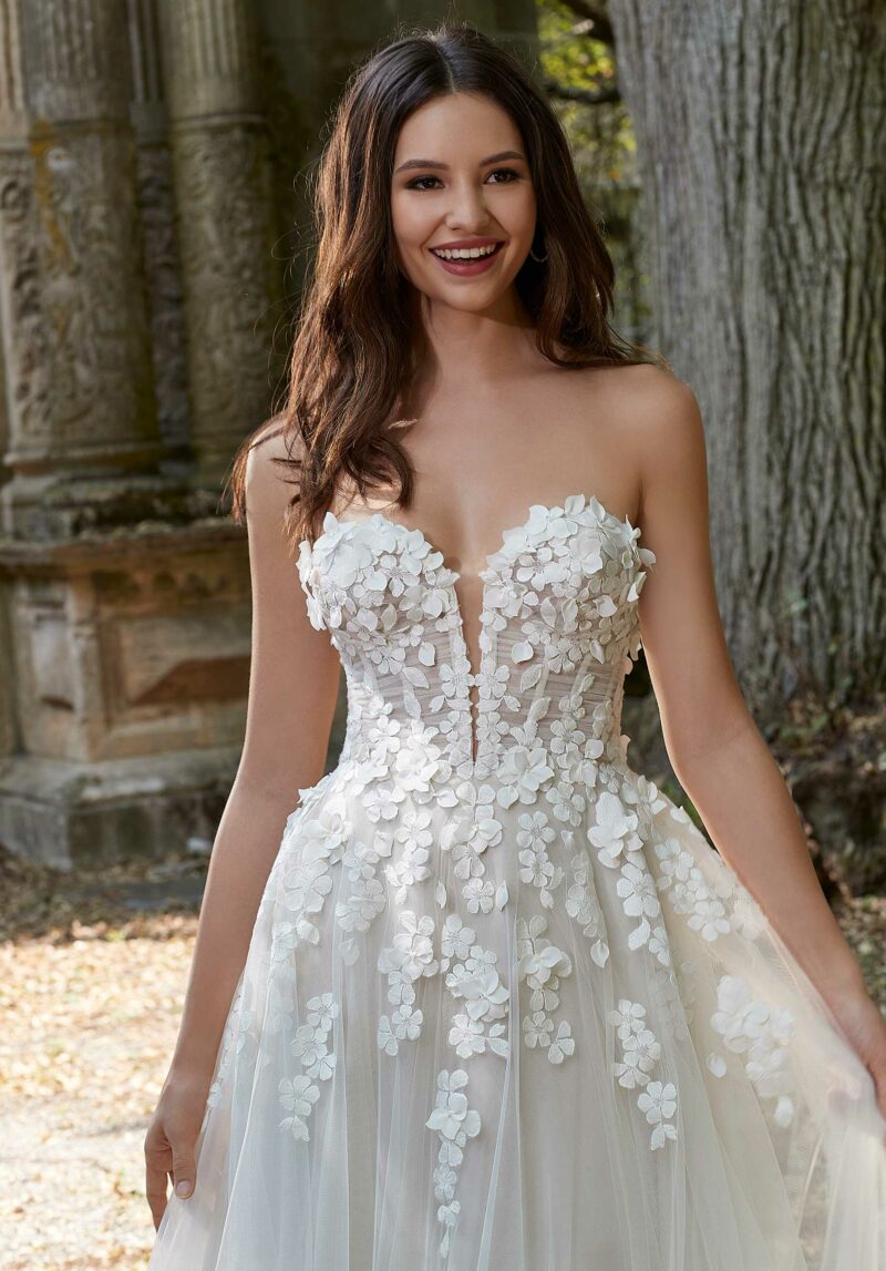 Morilee 4169