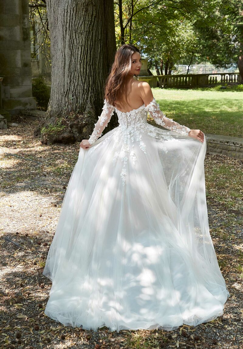Morilee 4169