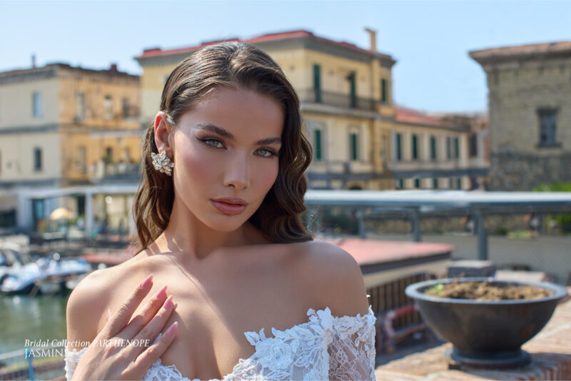 Jasmine