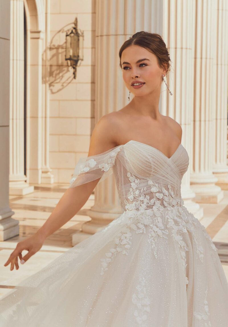 Rebecca